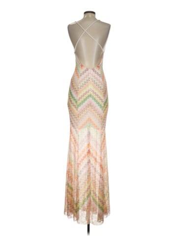 Unbranded Cocktail Dress (view 2)