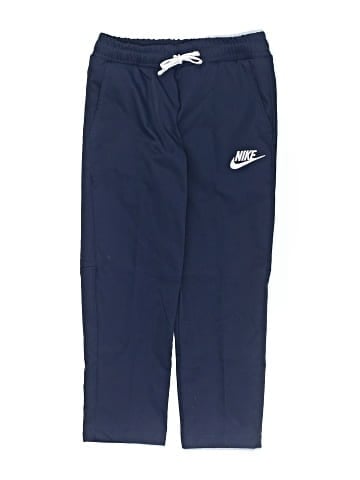 Nike Track Pants (view 1)