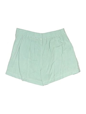 Maven West Shorts (view 2)
