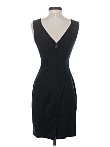 Elie Tahari Cocktail Dress (view 2)
