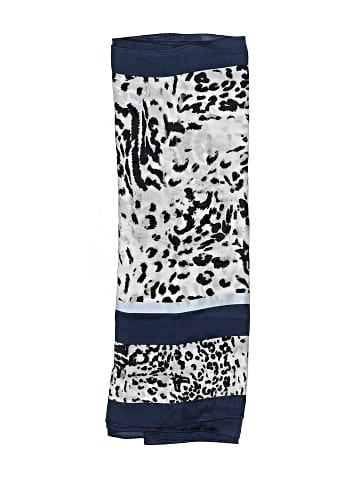 Vince Camuto Scarf (view 2)