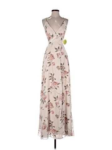 Windsor Casual Dress (view 1)