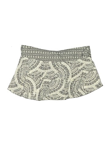 Beach Bump By Motherhood Swimsuit Bottoms (view 2)
