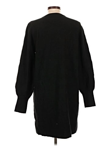 dalia Casual Dress (view 2)