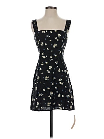 Reformation Casual Dress (view 1)