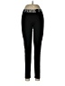 Victoria's Secret Pink Black Active Pants Size M - photo 1