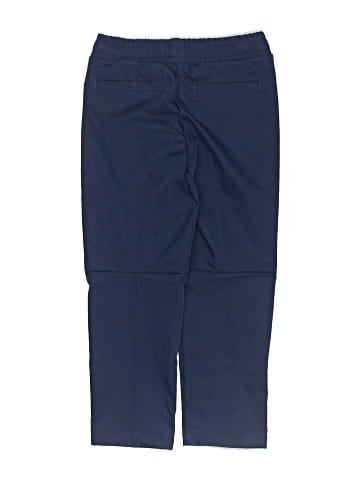 Nike Track Pants (view 2)