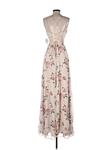 Windsor Casual Dress (view 2)
