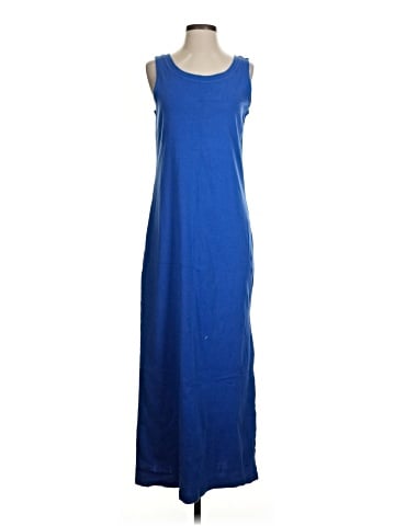 Limited America Casual Dress (view 1)