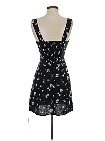 Reformation Casual Dress (view 2)
