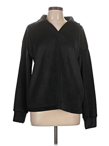 Mondetta Fleece (view 1)