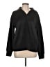 Mondetta Black Fleece Size L - photo 1