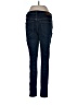 Madewell Solid Blue Jeans Size 30 waist - photo 2