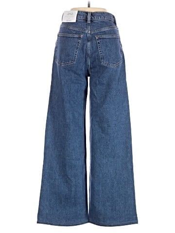 & Other Stories Jeans (view 2)