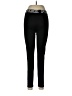 Victoria's Secret Pink Black Active Pants Size M - photo 2