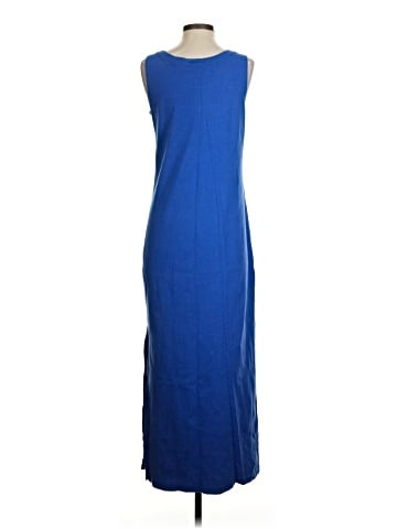 Limited America Casual Dress (view 2)