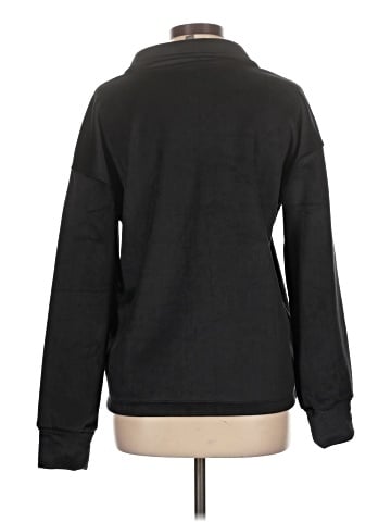 Mondetta Fleece (view 2)