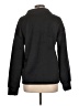 Mondetta Black Fleece Size L - photo 2