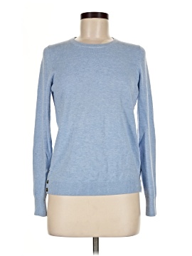 Ann Taylor Pullover Sweater
