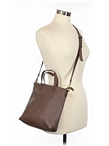 Madewell Crossbody Bag (view 2)