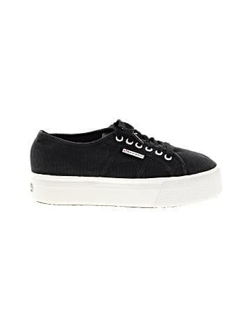 Superga Sneakers (view 1)