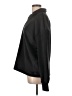 Mondetta Black Fleece Size L - photo 5