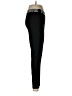 Victoria's Secret Pink Black Active Pants Size M - photo 4