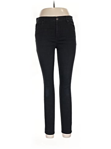 Ann Taylor LOFT Jeans (view 1)