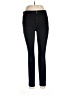 Ann Taylor LOFT Black Jeans Size 30 waist - photo 1