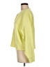 Old Navy Yellow Pullover Sweater Size M - photo 5