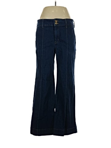 J.Crew Jeans (view 1)