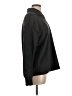 Mondetta Black Fleece Size L - photo 4