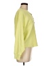 Old Navy Yellow Pullover Sweater Size M - photo 4