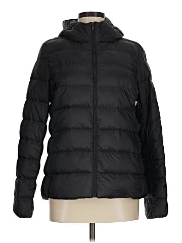 Uniqlo Snow Jacket (view 1)