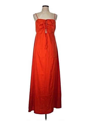 Express Casual Dress (view 1)