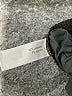 Fashion Bug Brown Tank Top Size 4X - photo 8