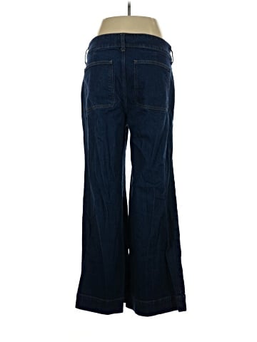 J.Crew Jeans (view 2)