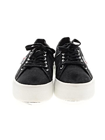 Superga Sneakers (view 2)