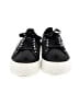 Superga Black Sneakers Size EU 39 - photo 2