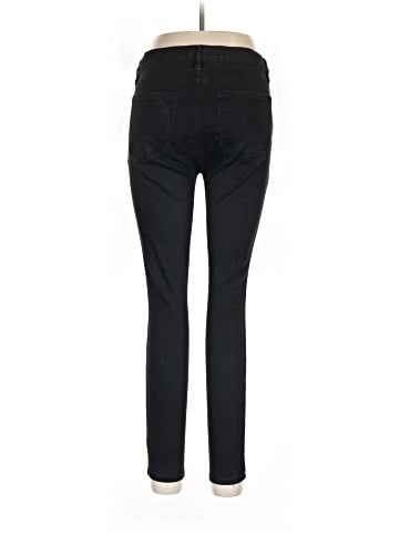 Ann Taylor LOFT Jeans (view 2)