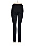 Ann Taylor LOFT Black Jeans Size 30 waist - photo 2