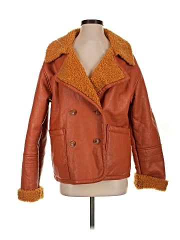 We the Free Jacket (view 1)