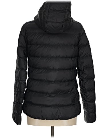 Uniqlo Snow Jacket (view 2)