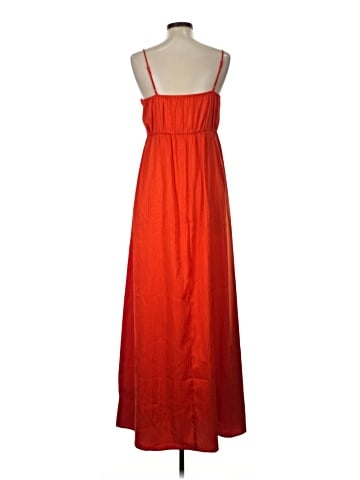 Express Casual Dress (view 2)