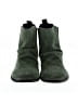 COCONUTS by Matisse Green Ankle Boots Size 8 - photo 2
