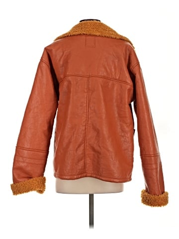 We the Free Jacket (view 2)