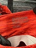 Outdoor Research Orange Active Tank Size M - photo 7