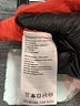 Outdoor Research Orange Active Tank Size M - photo 8