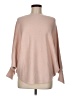 Kerisma Pink Poncho Size Med - Lg - photo 1