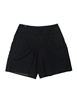 Proportion Cargo Shorts